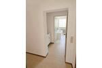 Etagenwohnung Reichshof - 3 Zimmer, 84 m&sup2;, 750&euro; | Angebot:25690778