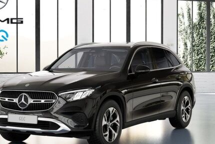 Mercedes-Benz GLC 200 41.540 km 43.880 &euro; Plettenberg 58840