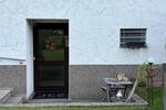 Erdgeschoßwohnung Plettenberg - 2 Zimmer, 45 m&sup2;, 520&euro; | Angebot:27568468