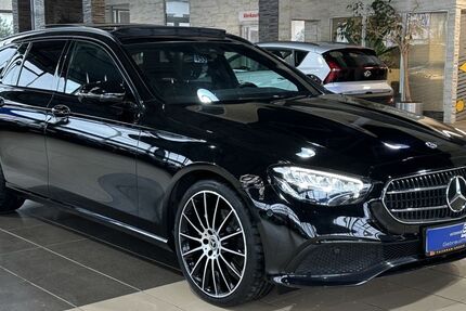 Mercedes-Benz E 300 142.371 km 33.900 &euro; Eitorf 53783