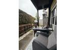 Terrassenwohnung Reichshof - 2 Zimmer, 63 m&sup2;, 159.000&euro; | Angebot:27514284