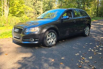 Audi A3 214.900 km 4.990 &euro; Meinerzhagen 58540