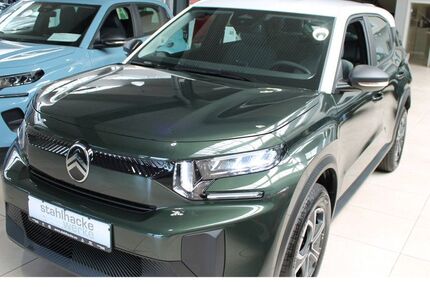 Citroen C3 Aircross 3.000 km 19.990 &euro; Gummersbach 51645