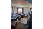 Bauernhaus, Landhaus Meinerzhagen - 4 Zimmer, 160 m&sup2;, 575.000&euro; | Angebot:27440691