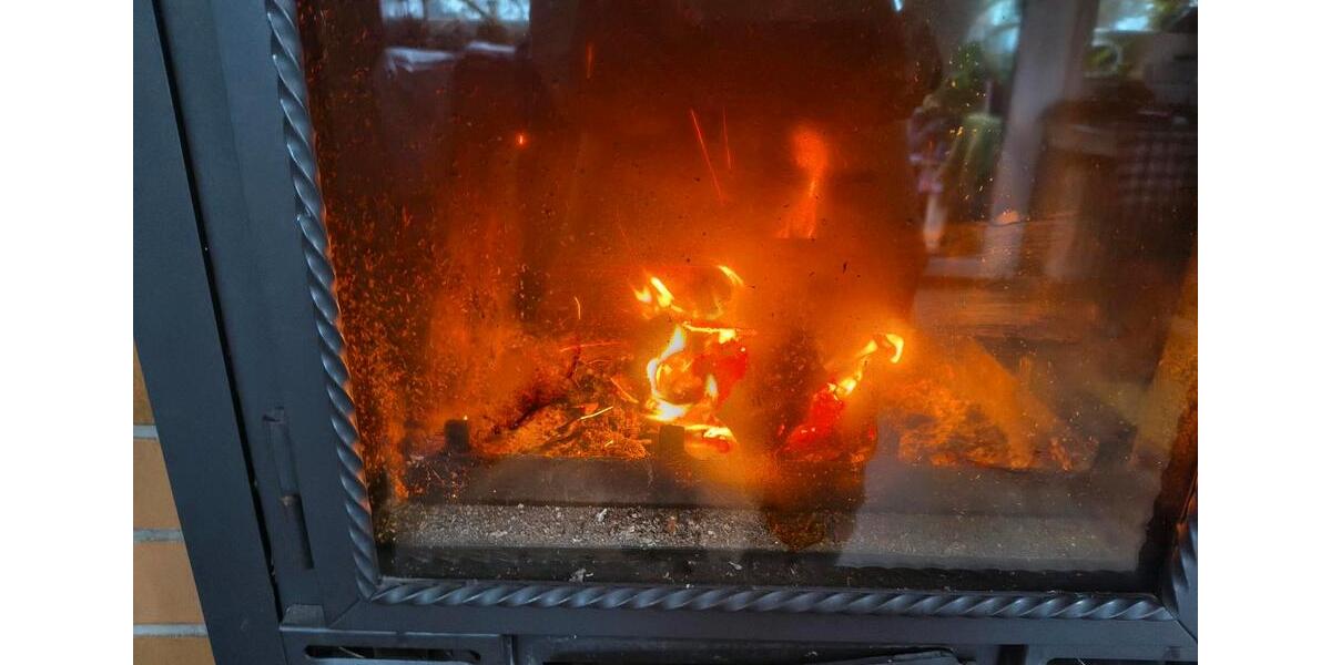 Einfamilienhaus Morsbach - 7 Zimmer, 206 m&sup2;, 348.000&euro; | Angebot:26122100