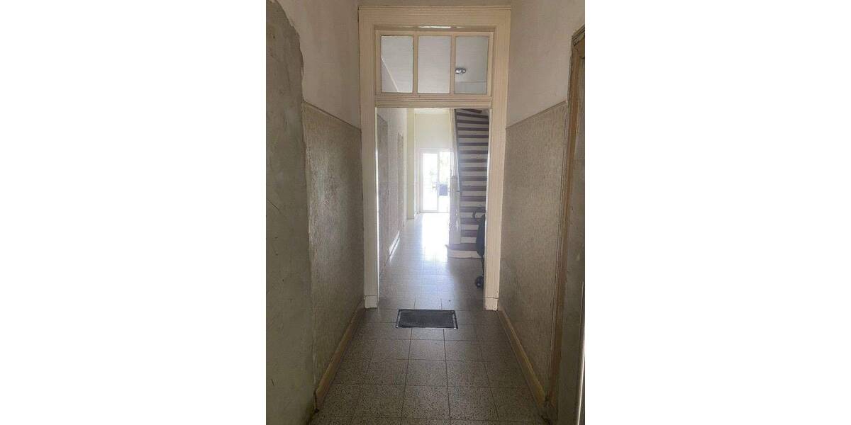 Mehrfamilienhaus, Wohnhaus Lüdenscheid Staberg - 180.000&euro; | Angebot:26786622