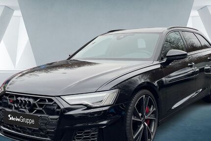 Audi S6 14.250 km 66.430 &euro; Gummersbach 51645