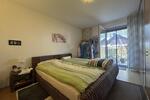 Erdgeschoßwohnung Plettenberg - 2 Zimmer, 74 m&sup2;, 475&euro; | Angebot:26365998