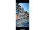 Einfamilienhaus Overath - 3 Zimmer, 80 m&sup2;, 1.600&euro; | Angebot:27543920
