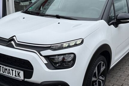 Citroen C3 53.918 km 14.555 &euro; Radevormwald 42477