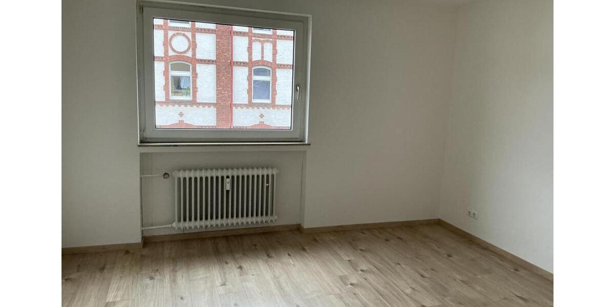 Etagenwohnung Lüdenscheid Brügge - 3 Zimmer, 72 m&sup2;, 499&euro; | Angebot:25179777
