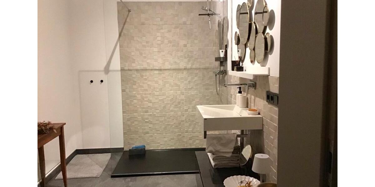 Einfamilienhaus Nümbrecht - 4 Zimmer, 196 m&sup2;, 735.000&euro; | Angebot:26409463