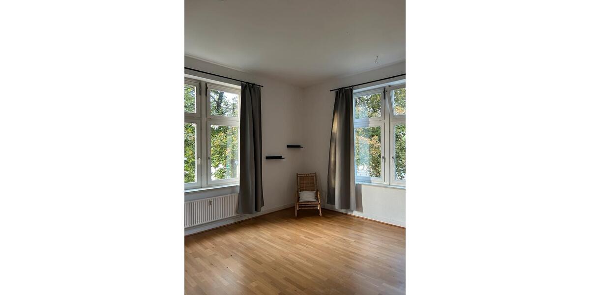 Etagenwohnung Waldbröl - 1 Zimmer, 93 m&sup2;, 760&euro; | Angebot:27572520