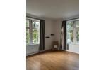 Etagenwohnung Waldbröl - 1 Zimmer, 93 m&sup2;, 760&euro; | Angebot:27572520