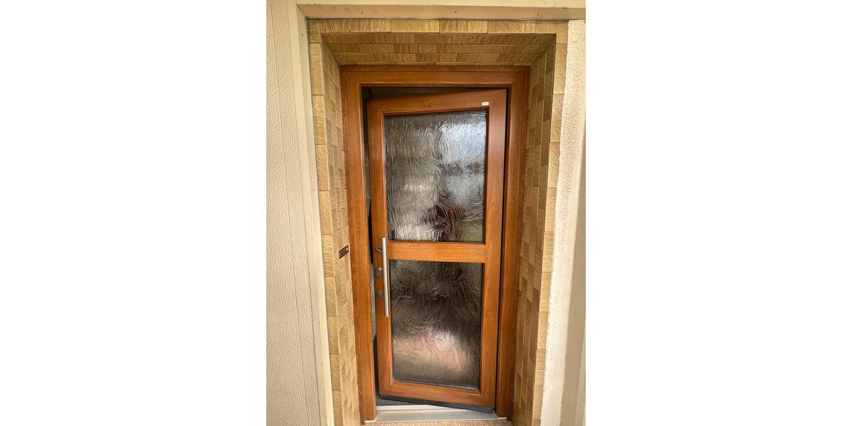 Erdgeschoßwohnung Meinerzhagen - 3 Zimmer, 74 m&sup2;, 620&euro; | Angebot:26048071