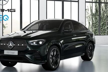 Mercedes-Benz GLE 450 19.987 km 97.440 &euro; Plettenberg 58840