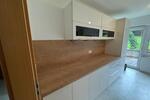 Hochparterre Attendorn - 3 Zimmer, 88 m&sup2;, 800&euro; | Angebot:27568617