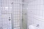 Etagenwohnung Windeck - 2.5 Zimmer, 67 m&sup2;, 510&euro; | Angebot:24487670