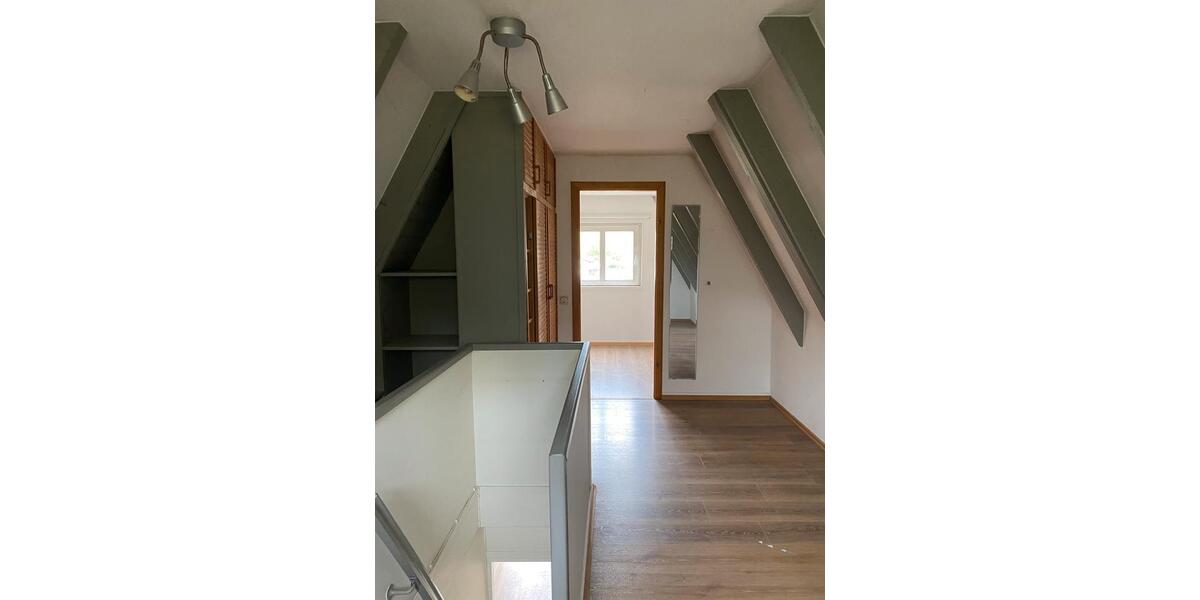 Einfamilienhaus Waldbröl - 4 Zimmer, 75 m&sup2;, 296.000&euro; | Angebot:26323297