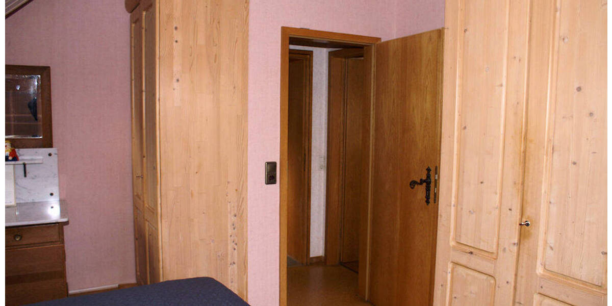 Einfamilienhaus Nümbrecht / Benroth Benroth - 6 Zimmer, 150 m&sup2;, 290.000&euro; | Angebot:25779625