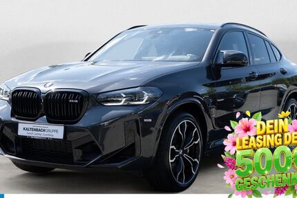 BMW X4 20.708 km 64.890 &euro; Werdohl 58791