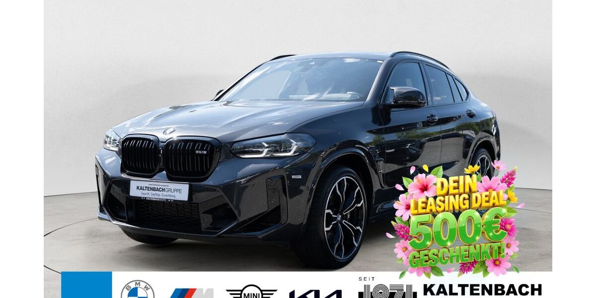 BMW X4 20.708 km 64.890 &euro; Werdohl 58791