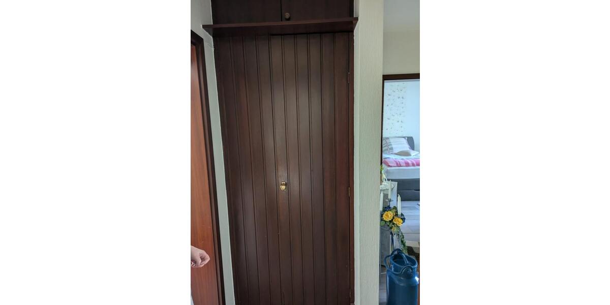 Etagenwohnung Attendorn - 2 Zimmer, 68 m&sup2;, 170.000&euro; | Angebot:24839313