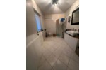 Einfamilienhaus Reichshof - 9 Zimmer, 147 m&sup2;, 490.000&euro; | Angebot:27186102
