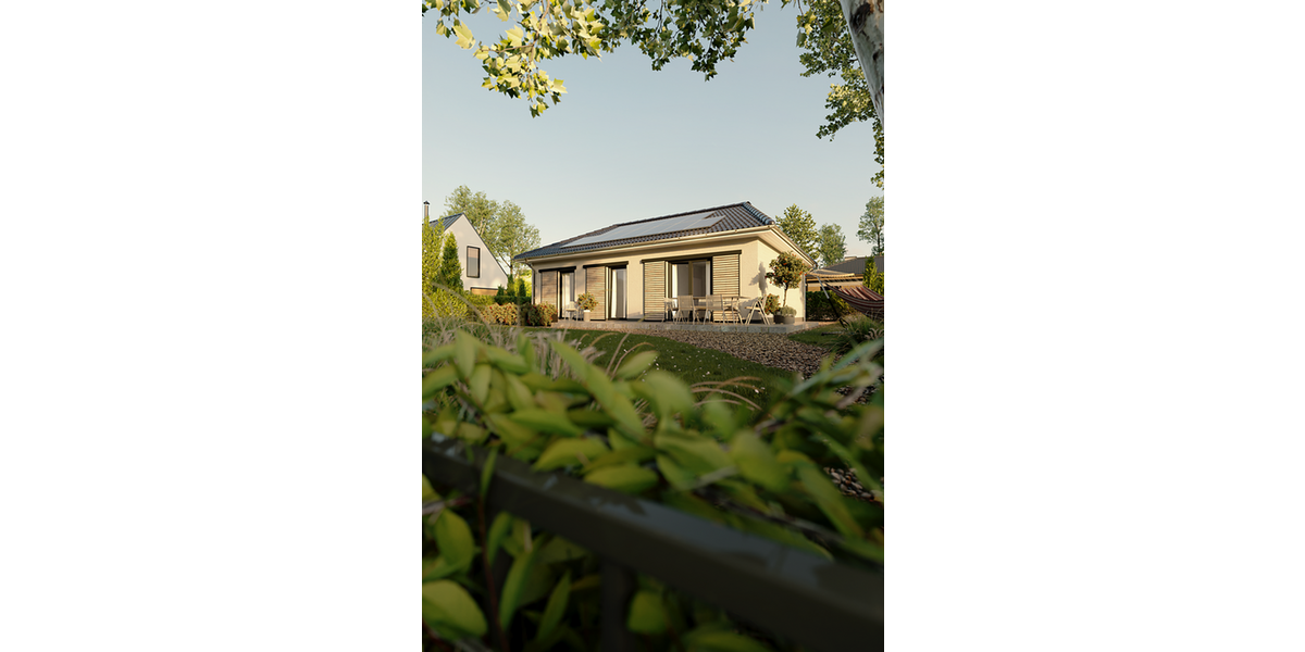 Einfamilienhaus Windeck - 4 Zimmer, 78 m&sup2;, 243.630&euro; | Angebot:22179024