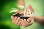 Ihr individuelles Fertighaus in Lindlar - flexibel und maßgeschneidert - Einfamilienhaus Lindlar | Angebot:27313512