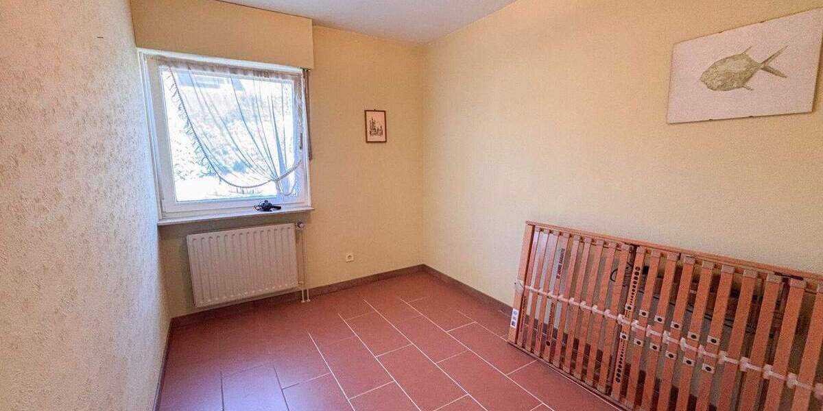 Bungalow Windeck / Herchen Herchen - 4 Zimmer, 168 m&sup2;, 299.000&euro; | Angebot:25691932