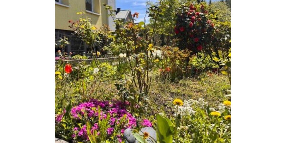 Einfamilienhaus Gummersbach Berstig Süd - 6 Zimmer, 120 m&sup2;, 279.000&euro; | Angebot:26394992