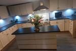 Reihenhaus Wiehl - 6 Zimmer, 150 m&sup2;, 140.000&euro; | Angebot:26889272