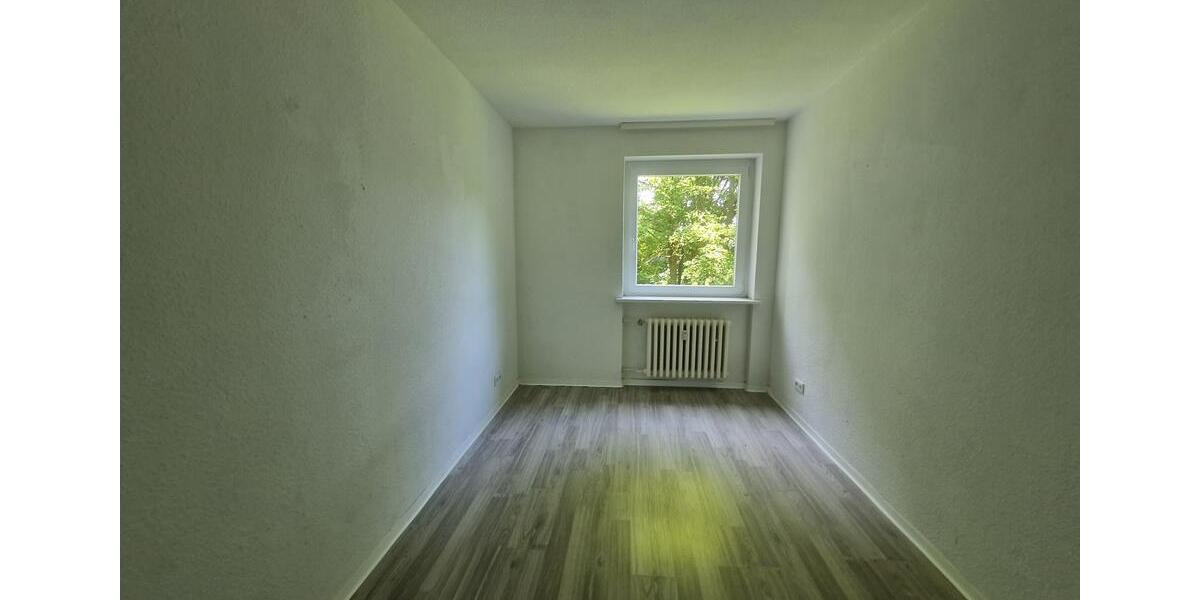 Etagenwohnung Werdohl - 3 Zimmer, 77 m&sup2;, 434&euro; | Angebot:25125224