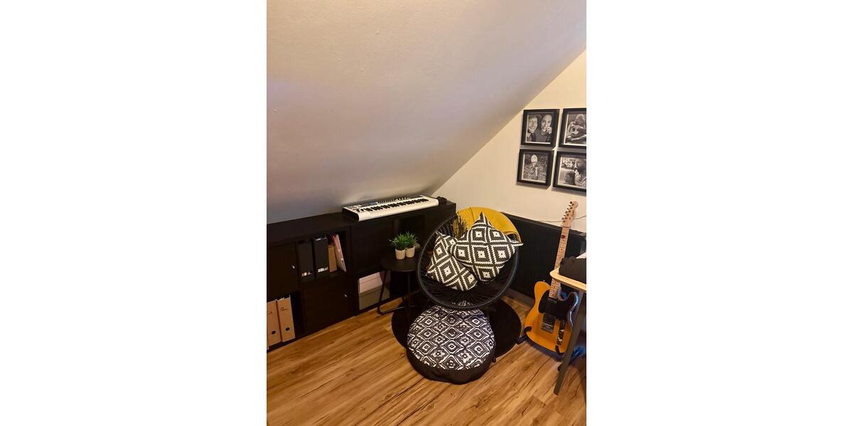 Einfamilienhaus Lüdenscheid Othlinghausen - 4 Zimmer, 103 m&sup2;, 300.000&euro; | Angebot:26902560