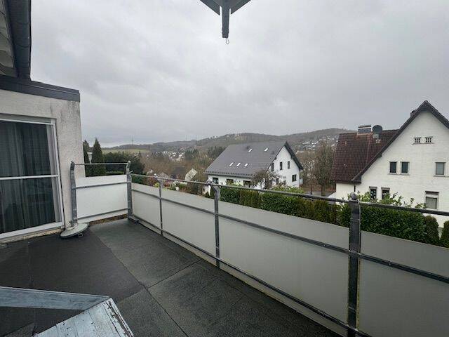 Einfamilienhaus Herscheid - 1 Zimmer, 270 m&sup2;, 669.900&euro; | Angebot:26683559