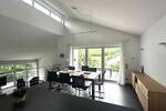Einfamilienhaus Lüdenscheid Rathmecke - 4 Zimmer, 213 m&sup2;, 495.000&euro; | Angebot:26908519