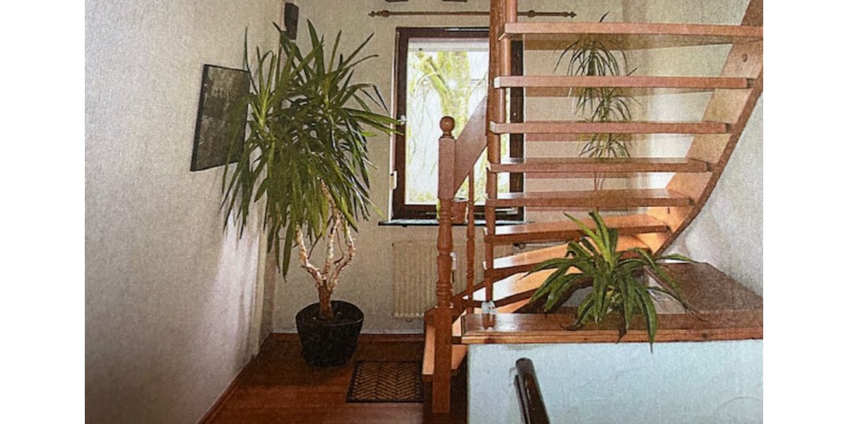 Mehrfamilienhaus, Wohnhaus Drolshagen - 560.000&euro; | Angebot:25635842