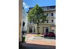 Mehrfamilienhaus, Wohnhaus Lüdenscheid Staberg - 180.000&euro; | Angebot:26786622