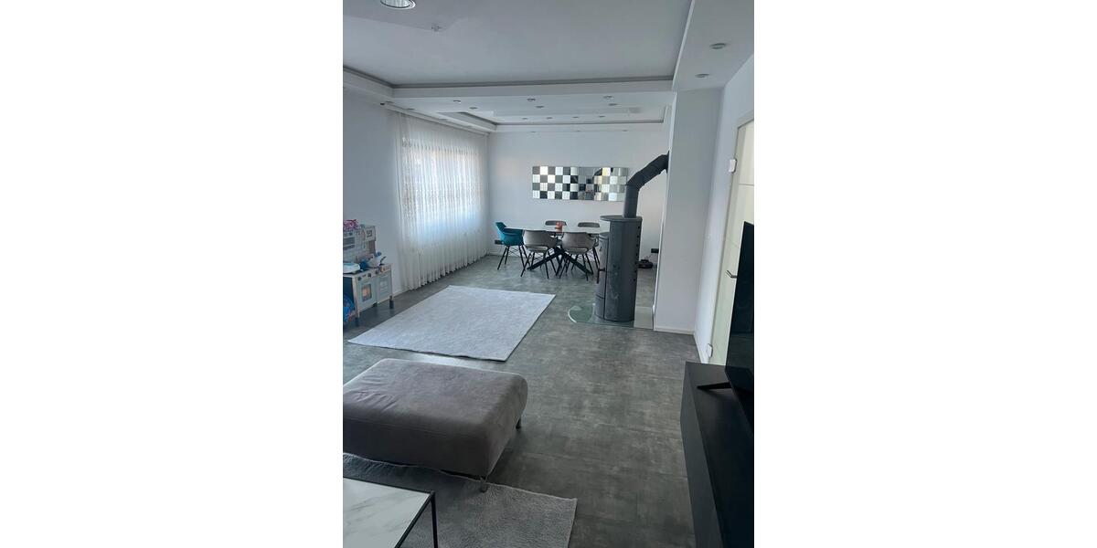 Einfamilienhaus Werdohl - 290.000&euro; | Angebot:27158245