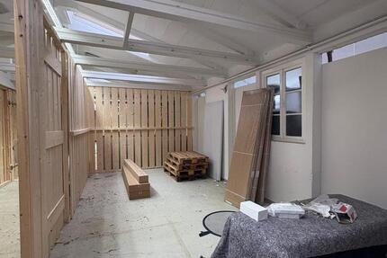 Gewerbeobjekt Bergneustadt - 238&euro; | Angebot:23568251