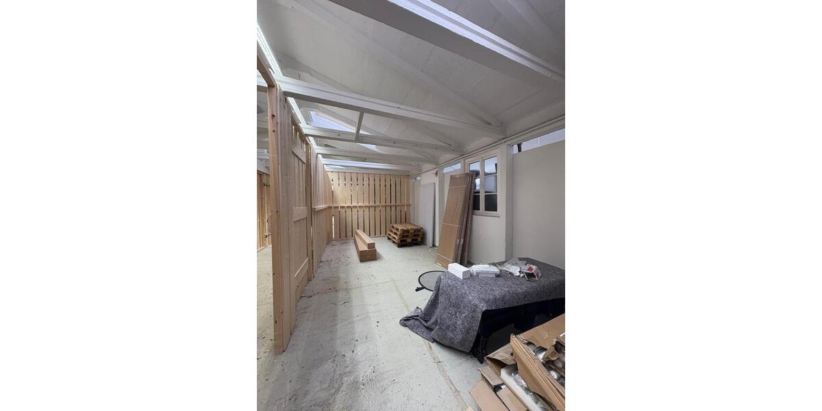 Gewerbeobjekt Bergneustadt - 238&euro; | Angebot:23568251