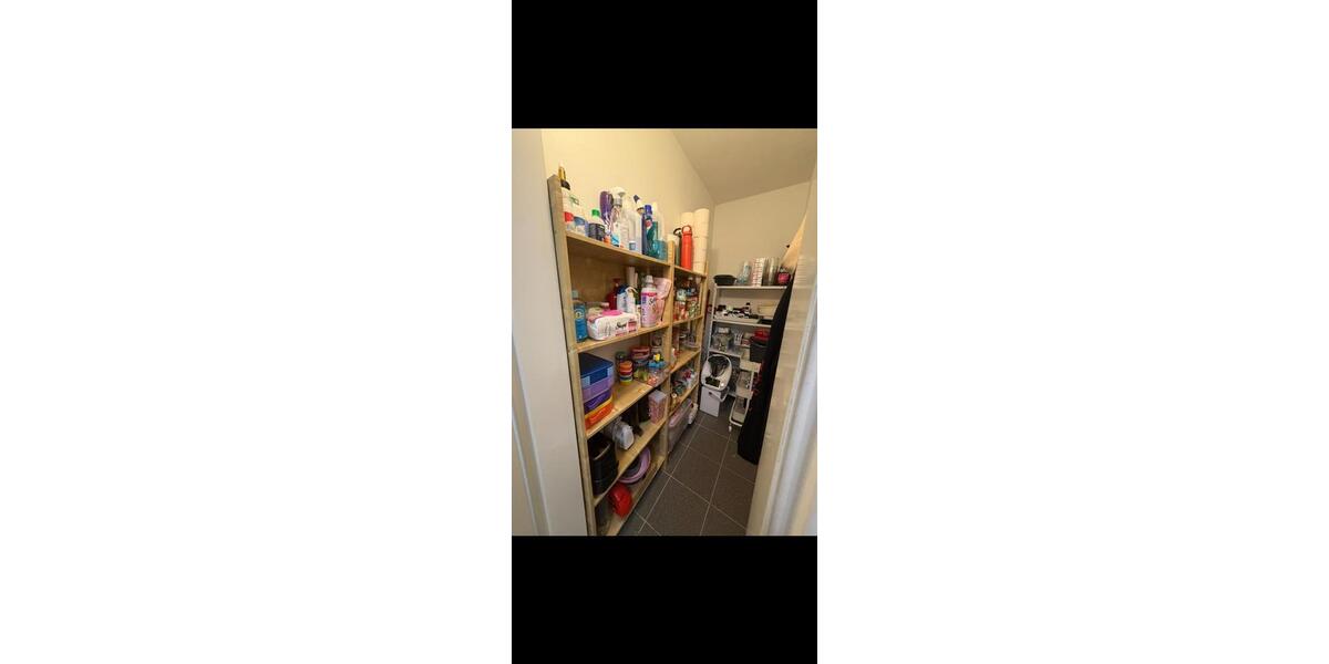 Etagenwohnung Werdohl - 4 Zimmer, 128 m&sup2;, 195.000&euro; | Angebot:27514322