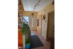 Einfamilienhaus Ruppichteroth - 7 Zimmer, 160 m&sup2;, 445.000&euro; | Angebot:27154187