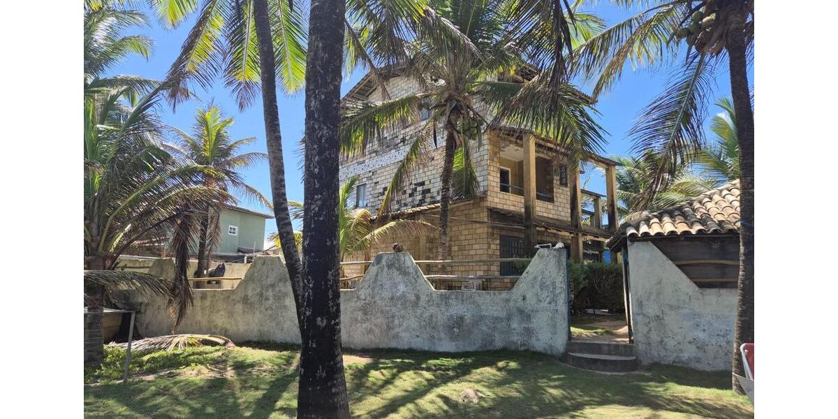 Mehrfamilienhaus, Wohnhaus Olpe - 230.000&euro; | Angebot:25293474