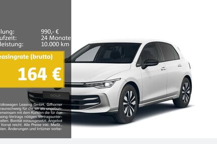 VW Golf 20.559 km 27.120 &euro; Plettenberg 58840