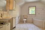 Einfamilienhaus Gummersbach Berstig Süd - 6 Zimmer, 120 m&sup2;, 279.000&euro; | Angebot:26394992