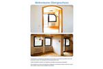 Mehrfamilienhaus, Wohnhaus Overath - 10 Zimmer, 187 m&sup2;, 599.000&euro; | Angebot:26794918