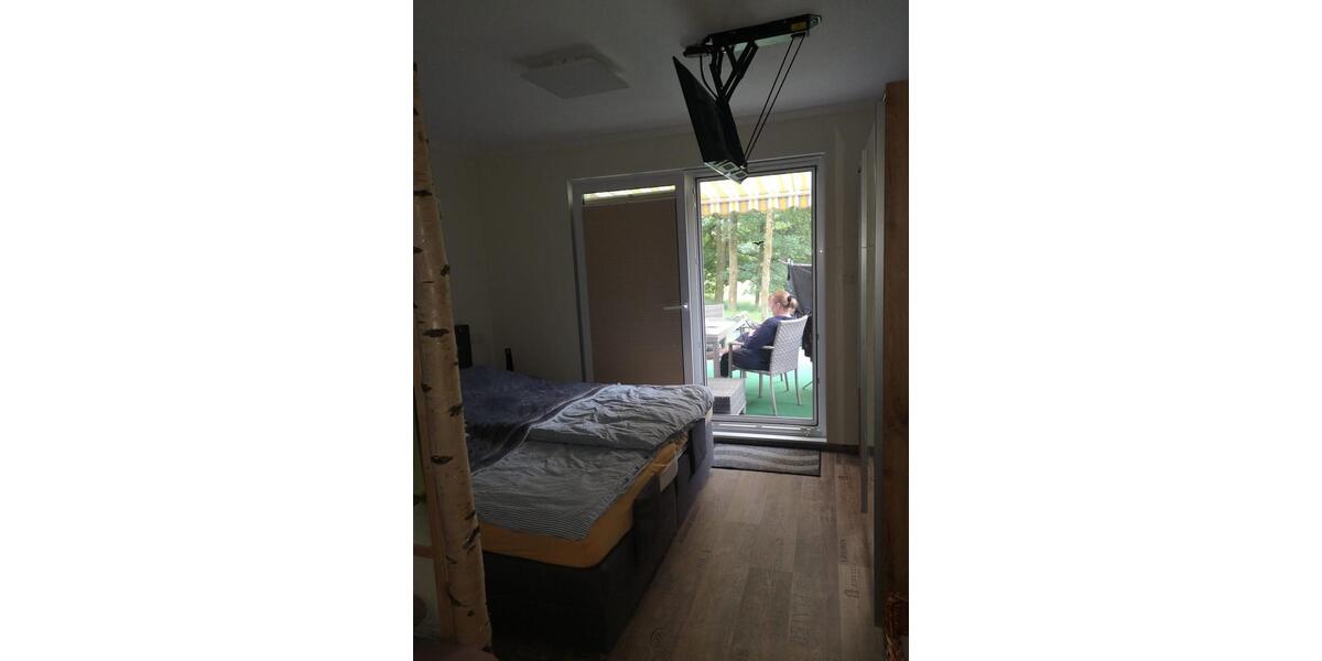 Einfamilienhaus Kürten - 1 Zimmer, 48 m&sup2;, 99.000&euro; | Angebot:26415726