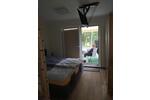Einfamilienhaus Kürten - 1 Zimmer, 48 m&sup2;, 99.000&euro; | Angebot:26415726